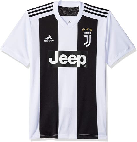 official juventus jersey.